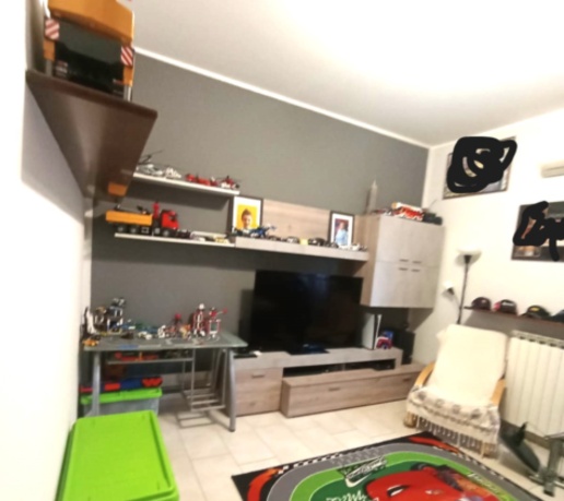 immagine annuncio 6 di 14