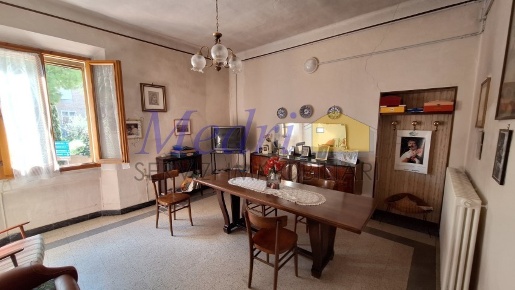 Foto Appartamento in VIA IV NOVEMBRE 16, Longiano Centro di 325 m²