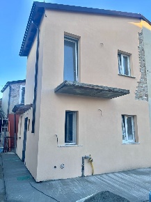 Foto Appartamento a Borgonovo Val Tidone Mottaziana di 68 m² con 2 locali