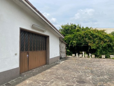 Foto Villa unifamiliare a Borgonovo Val Tidone Borgonovo Valtidone