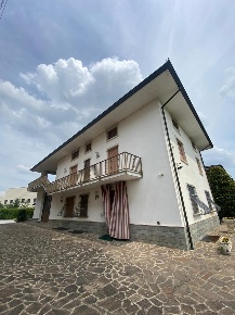 Foto Villa unifamiliare a Borgonovo Val Tidone Borgonovo Valtidone