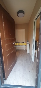 Foto Villa unifamiliare in via mezzacqua, Andora Marina Di Andora di 70 m²