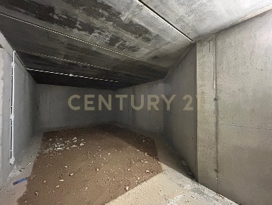 Foto Appartamento in Don L. Masconale snc, Lavagno San Pietro di 118 m²