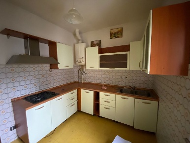Foto Appartamento a Borgonovo Val Tidone Borgonovo Valtidone di 79 m²