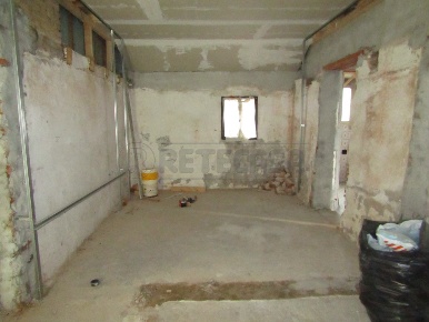 Foto Appartamento a Borgoricco di 126 m² con 5 locali in vendita