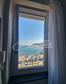 Foto Appartamento in Via A. Gramsci, Santa Margherita Ligure Centro