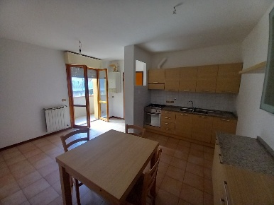 Foto Appartamento in Piazza Vittorio Emanuele 7, Novafeltria Centro