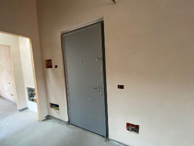 Foto Appartamento a Borgonovo Val Tidone Borgonovo Valtidone di 70 m²