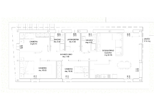 immagine annuncio 2 di 3