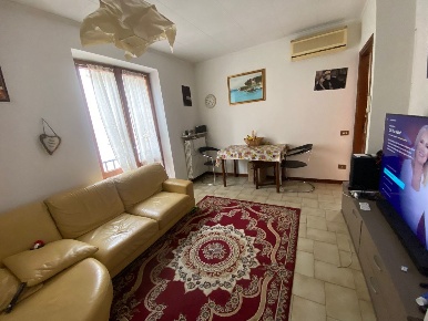Foto Appartamento a Borgonovo Val Tidone Borgonovo Valtidone di 50 m²