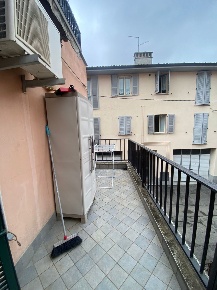 Foto Appartamento a Borgonovo Val Tidone Borgonovo Valtidone di 50 m²