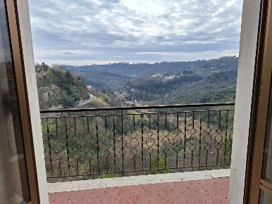 Foto Appartamento in Via San Sebastiano 13A, Morlupo Centro di 160 m²