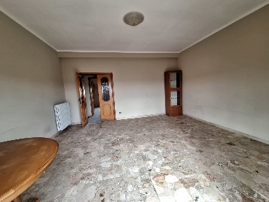 Foto Appartamento in Via San Sebastiano 13A, Morlupo Centro di 160 m²