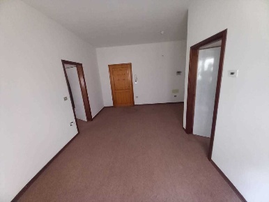 Foto Appartamento in Via XXIV Maggio 140, Novafeltria Centro di 45 m²