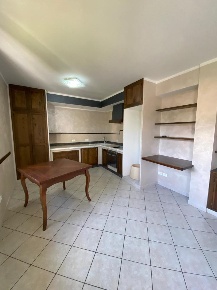 Foto Appartamento a Castelnuovo Magra Colombiera Molicciara di 75 m²