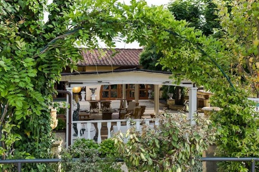 immagine annuncio 2 di 11