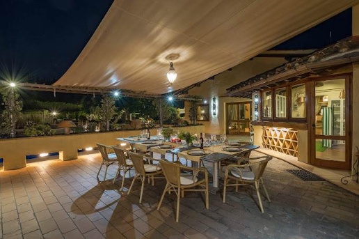 immagine annuncio 7 di 11