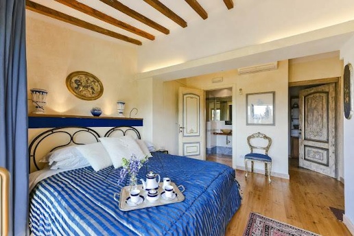 immagine annuncio 9 di 11