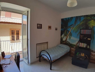 Foto Villa singola a Ragusa di 120 m² con 5 locali in vendita