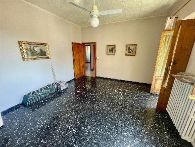 Foto Appartamento a Buggiano Borgo A Buggiano di 88 m² con 4 locali