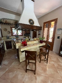 Foto Appartamento a San Gimignano in vendita