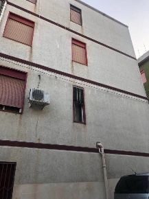 Foto Appartamento a Naro di 100 m² con 5 locali in vendita