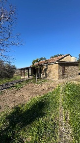Foto Villa unifamiliare in Via Giovanni Romito, Castellabate di 72 m²