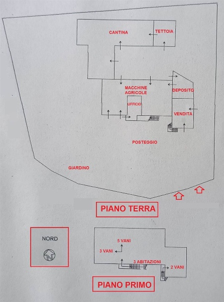 immagine annuncio 1 di 14