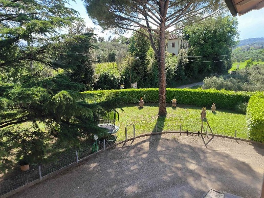 immagine annuncio 7 di 14