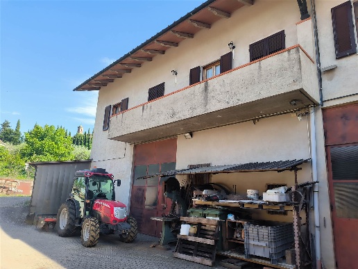 immagine annuncio 9 di 14