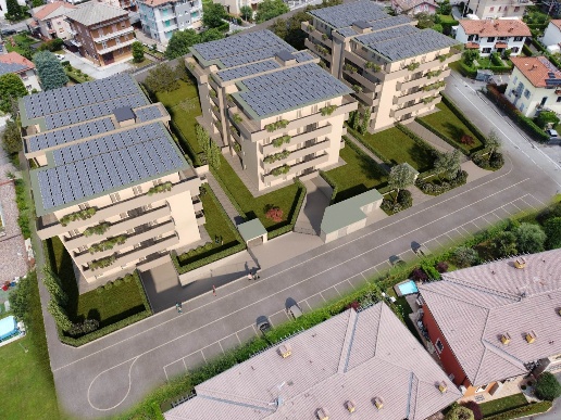 immagine annuncio 11 di 15