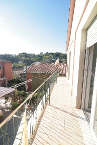 Foto Appartamento a La Spezia Valdellora - Antoniana di 85 m² con 4 locali