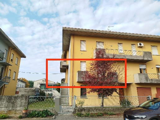 immagine annuncio 1 di 14