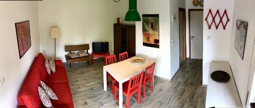 immagine annuncio 5 di 9