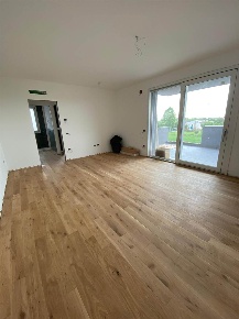 Foto Appartamento in VIA RIVIERA DEL BRENTA 159, Fiesso d'Artico di 50 m²