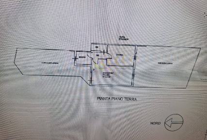 Foto Appartamento a Roccastrada Sticciano Scalo di 45 m² con 3 locali