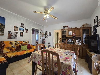 Foto Appartamento a Gavorrano in vendita