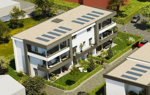 immagine annuncio 6 di 11