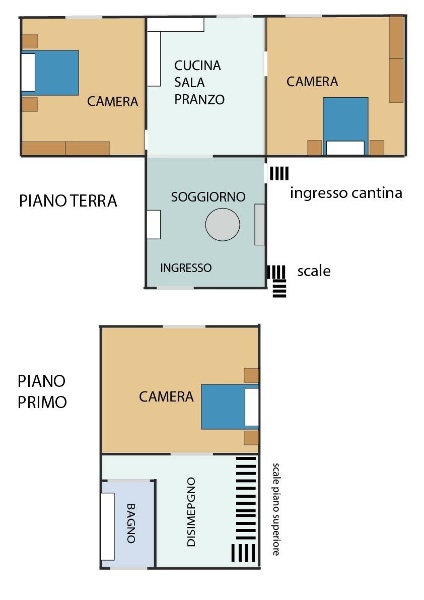 immagine annuncio 8 di 9