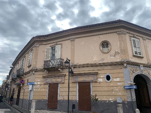 immagine annuncio 3 di 12