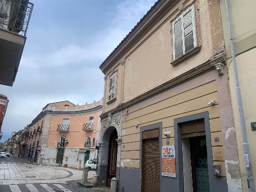 immagine annuncio 4 di 12