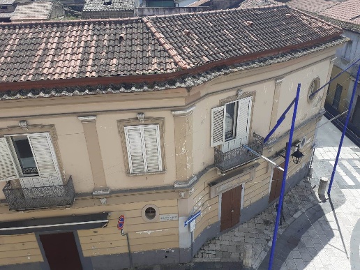 immagine annuncio 5 di 12