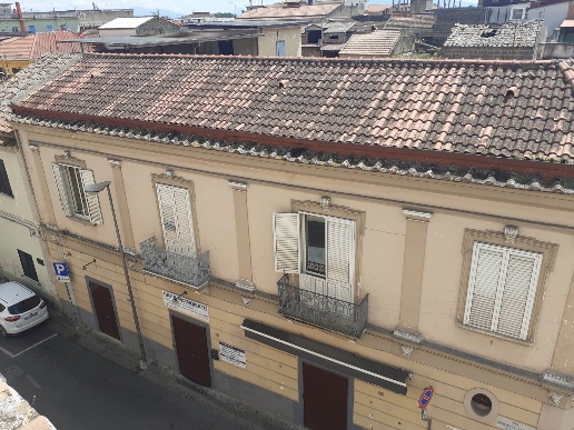 immagine annuncio 8 di 12
