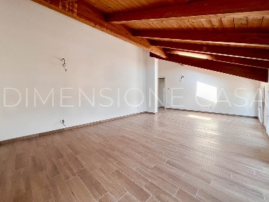 Foto Appartamento a Cavezzo in vendita