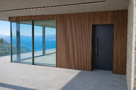 Foto Appartamento a Toscolano-Maderno Toscolano Maderno di 147 m²