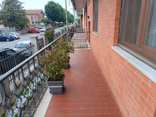 immagine annuncio 6 di 9