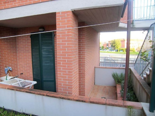 immagine annuncio 6 di 8
