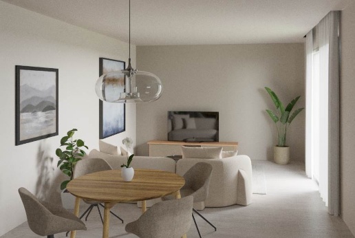 immagine annuncio 2 di 8