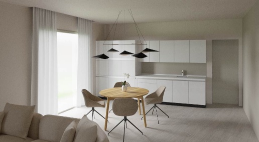 immagine annuncio 3 di 8