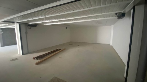 Foto Appartamento in VIA CARLO ALBERTO DALLA CHIESA PT, Calusco d'Adda